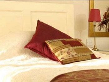 Tarr Farm Inn Liscombe Dış mekan fotoğraf