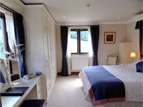 Tarr Farm Inn Liscombe Dış mekan fotoğraf